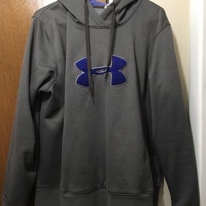 Women’s hoodie